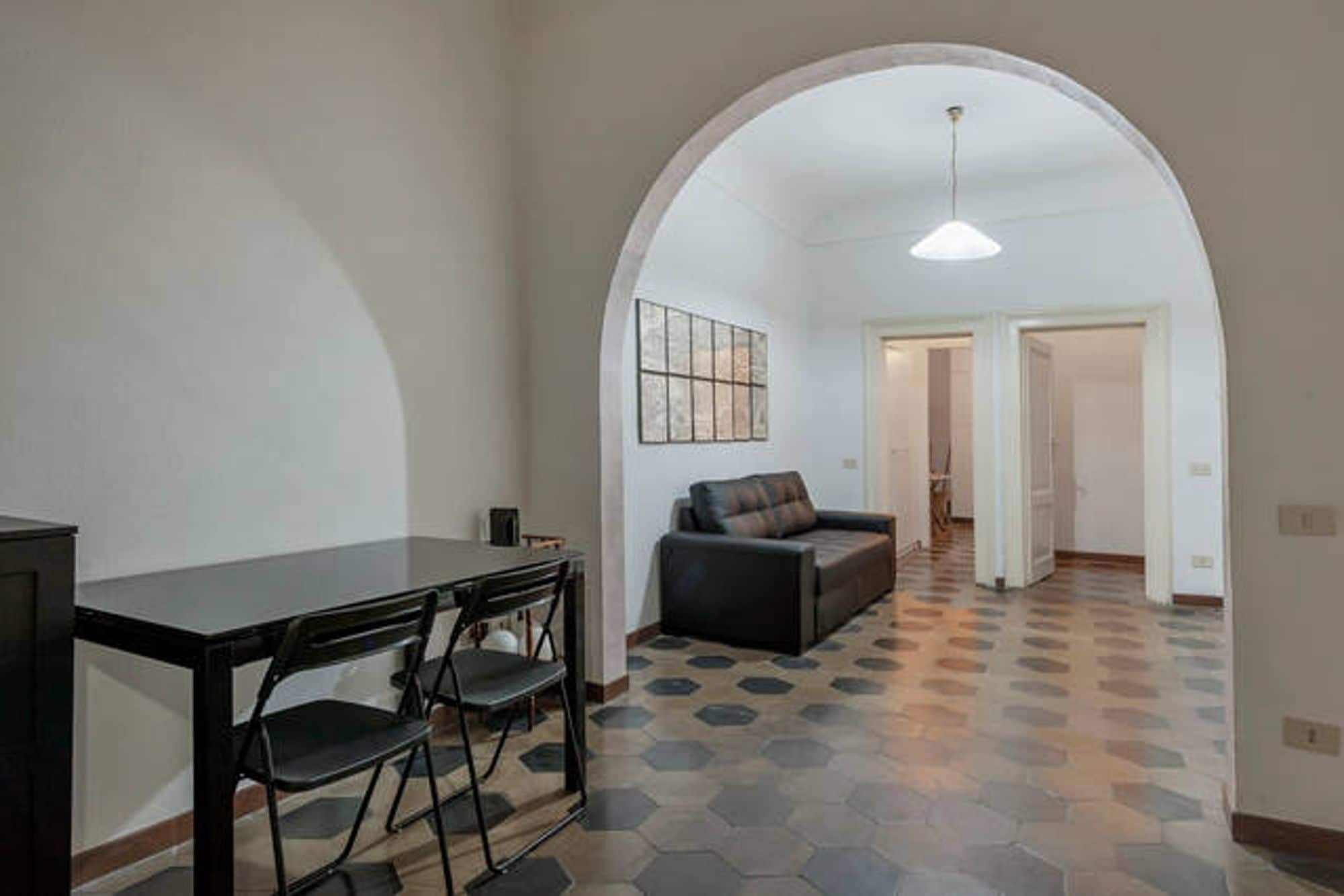 Principe Amedeo Bed & Breakfast โรม ภายนอก รูปภาพ